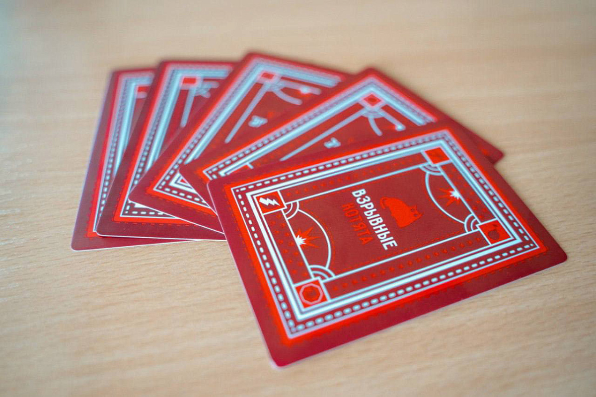 Описание изображения